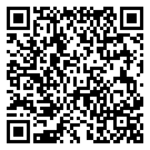 kod QR z danymi kontaktowymi 87013165900000