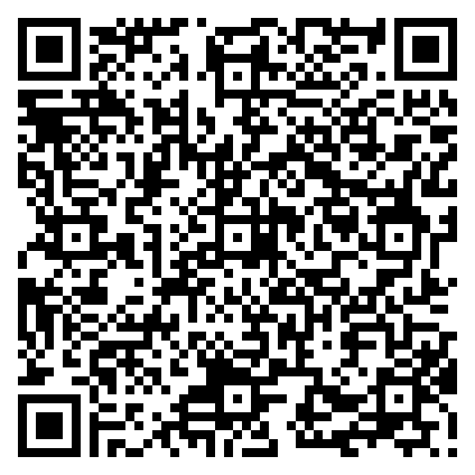 kod QR z danymi kontaktowymi 38545995800000
