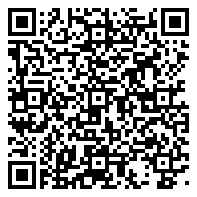 kod QR z danymi kontaktowymi 36998811000000