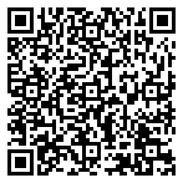 kod QR z danymi kontaktowymi 00602162900000