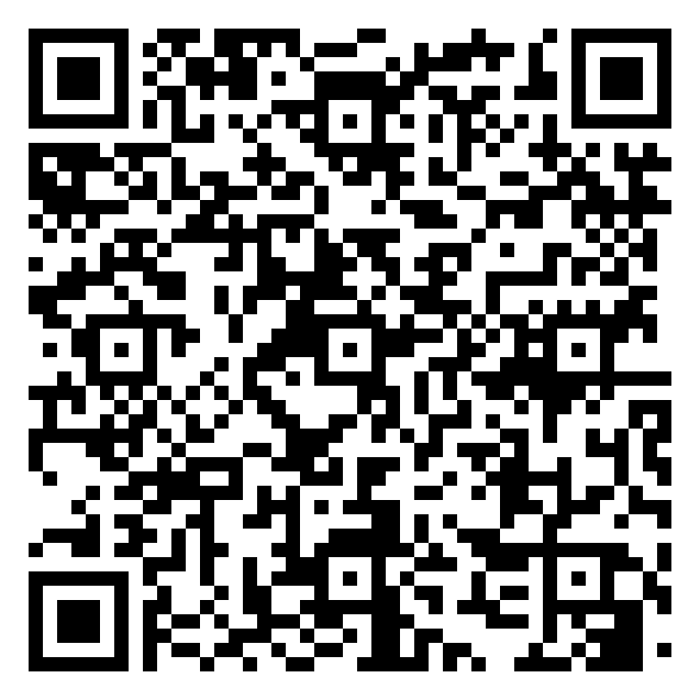 kod QR z danymi kontaktowymi 30068916200000