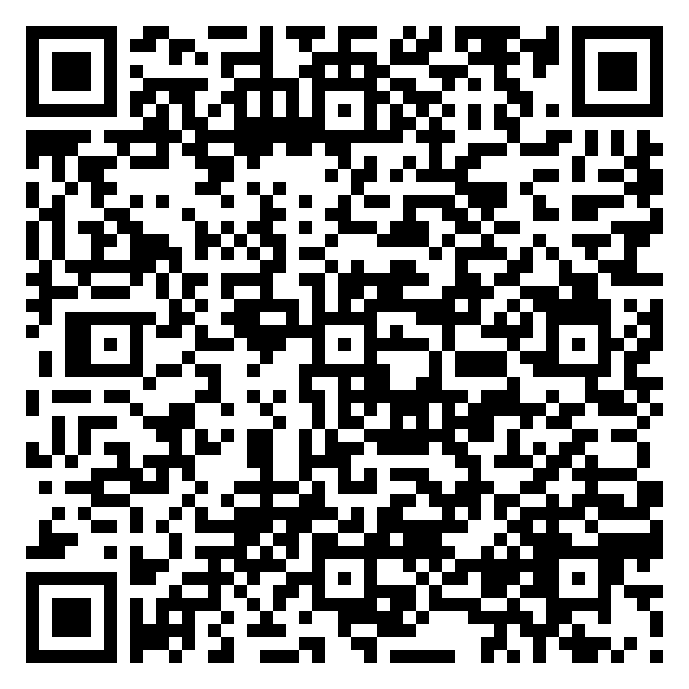 kod QR z danymi kontaktowymi 87061467100000