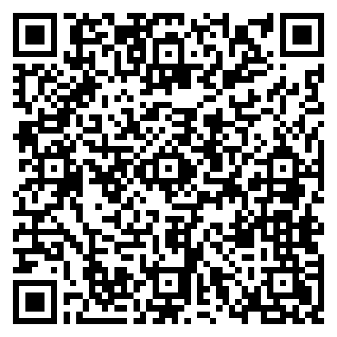 kod QR z danymi kontaktowymi 49039631400000