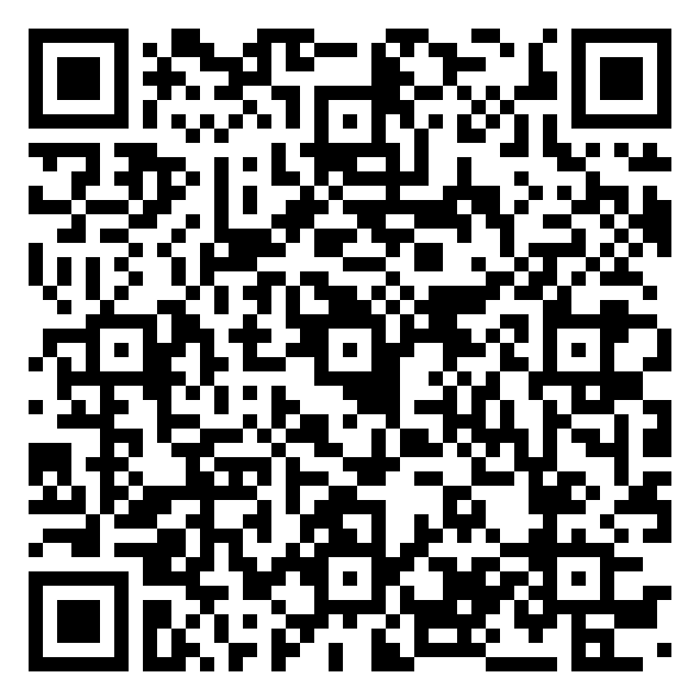 kod QR z danymi kontaktowymi 14277236200000