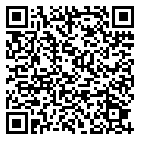kod QR z danymi kontaktowymi 54342299900000