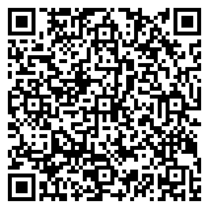 kod QR z danymi kontaktowymi 36659674000000