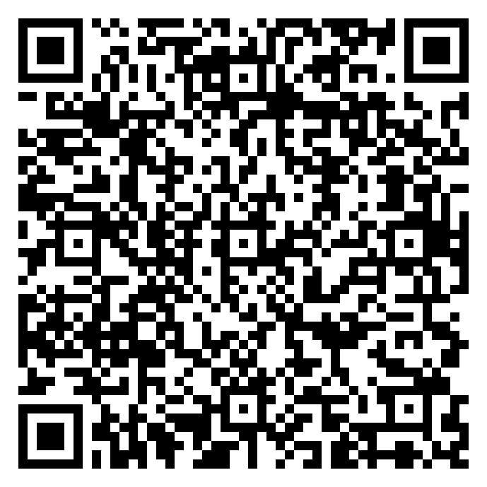 kod QR z danymi kontaktowymi 38252683200000
