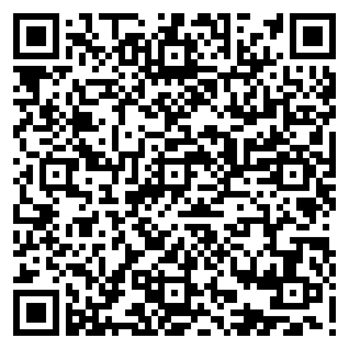 kod QR z danymi kontaktowymi 12007767900000