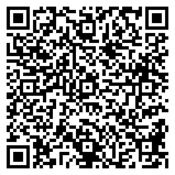 kod QR z danymi kontaktowymi 25054997900000