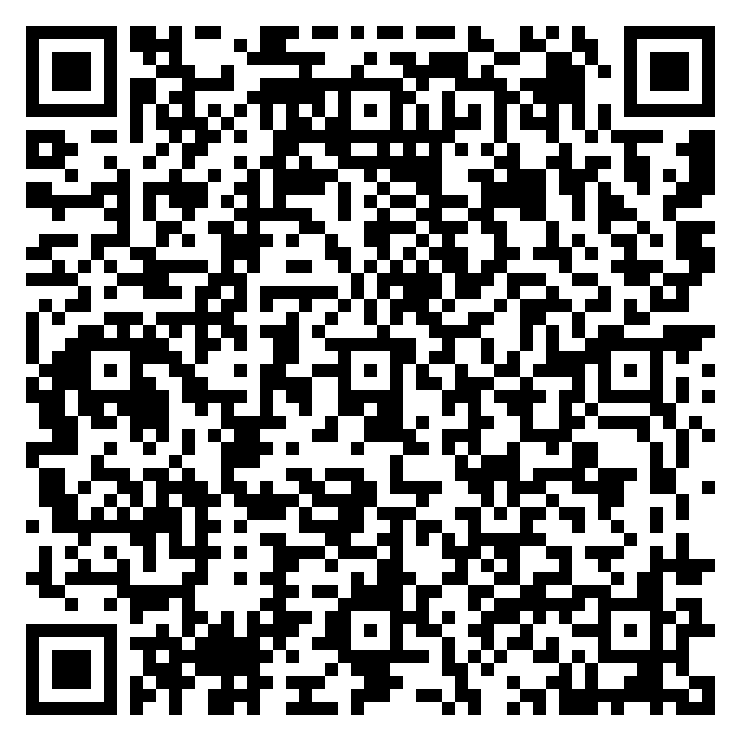 kod QR z danymi kontaktowymi 21016983100000