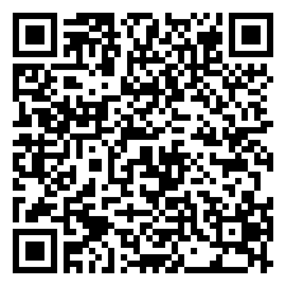 kod QR z danymi kontaktowymi 36053934900000