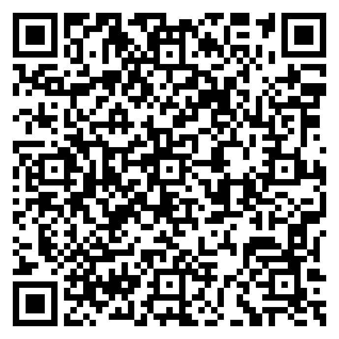kod QR z danymi kontaktowymi 36728655500000