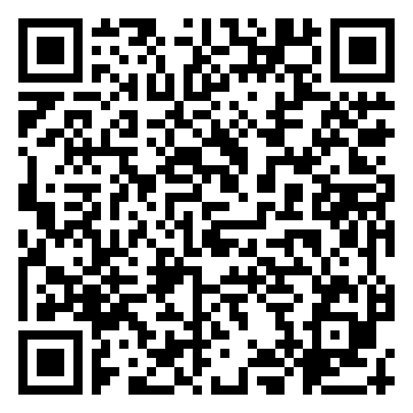 kod QR z danymi kontaktowymi 32024780400000