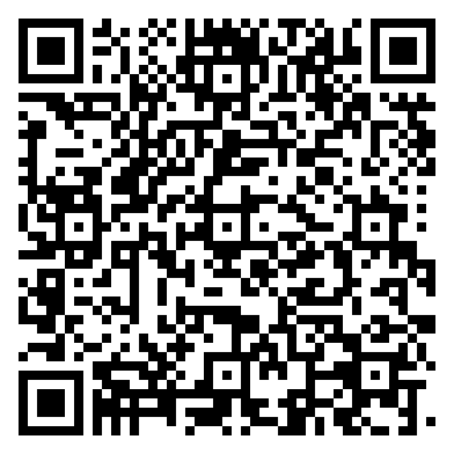 kod QR z danymi kontaktowymi 52518984400000