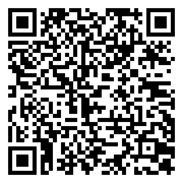 kod QR z danymi kontaktowymi 24335111600000