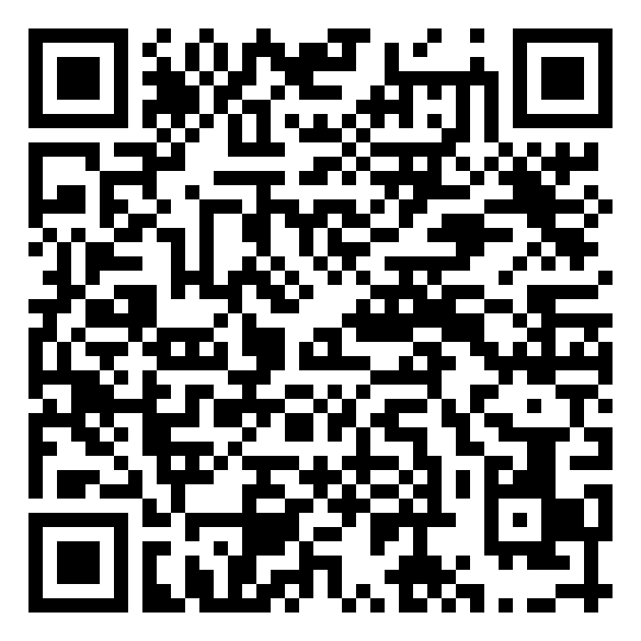 kod QR z danymi kontaktowymi 12308567900000