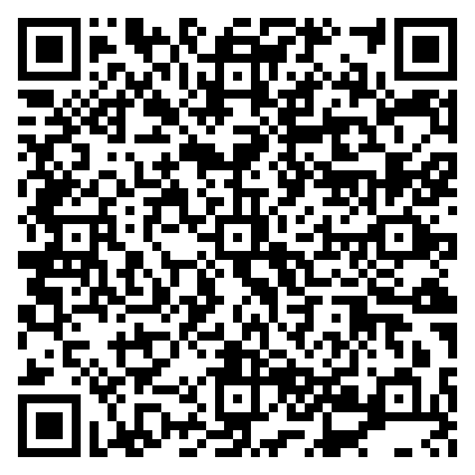 kod QR z danymi kontaktowymi 63968486000000