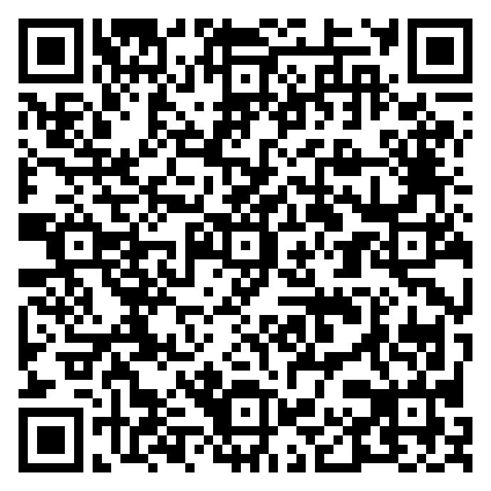 kod QR z danymi kontaktowymi 01580473500000
