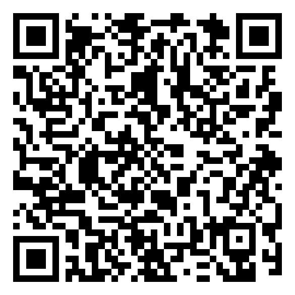 kod QR z danymi kontaktowymi 54310720000000