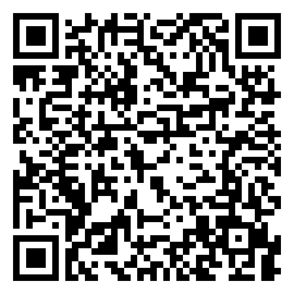 kod QR z danymi kontaktowymi 16012901400000
