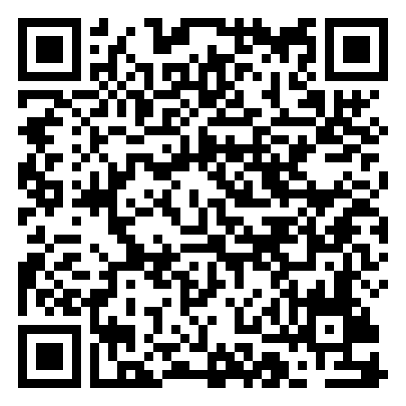 kod QR z danymi kontaktowymi 95119714700000