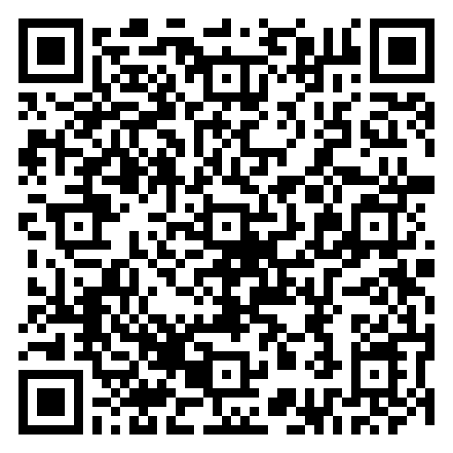 kod QR z danymi kontaktowymi 36909776900000