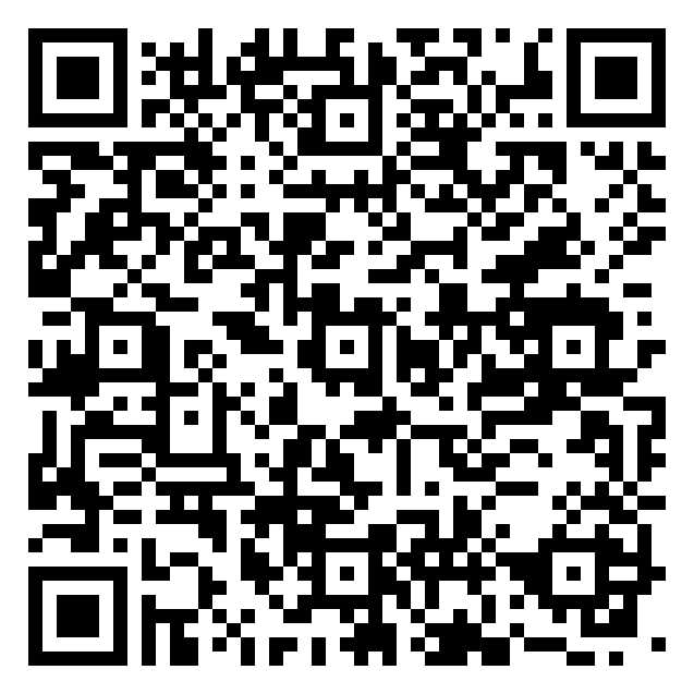 kod QR z danymi kontaktowymi 01549372600000