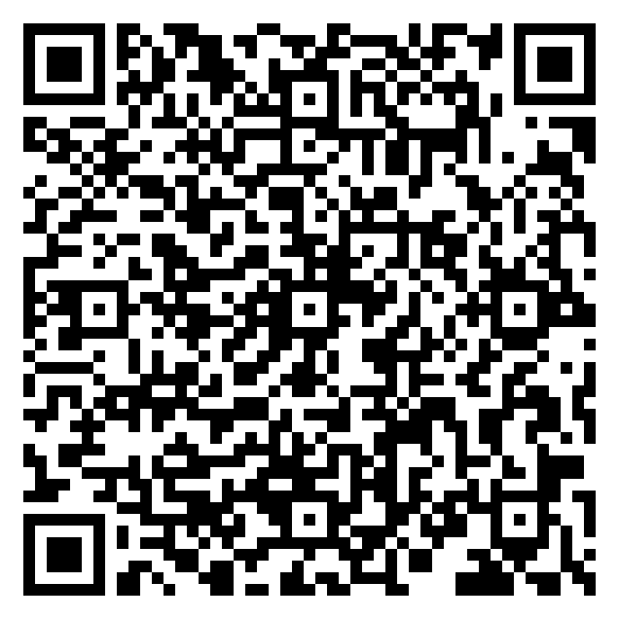 kod QR z danymi kontaktowymi 18003249200000