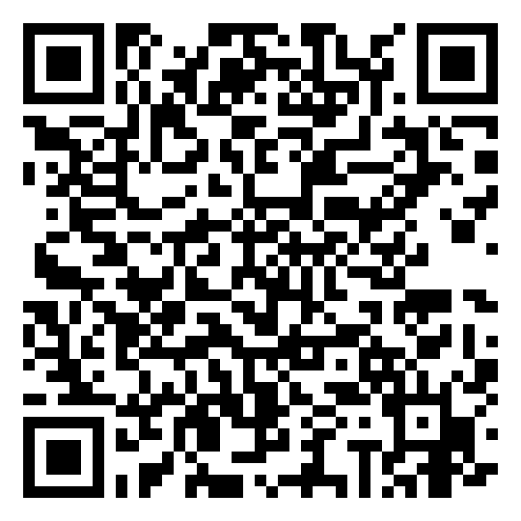 kod QR z danymi kontaktowymi 27303395300000