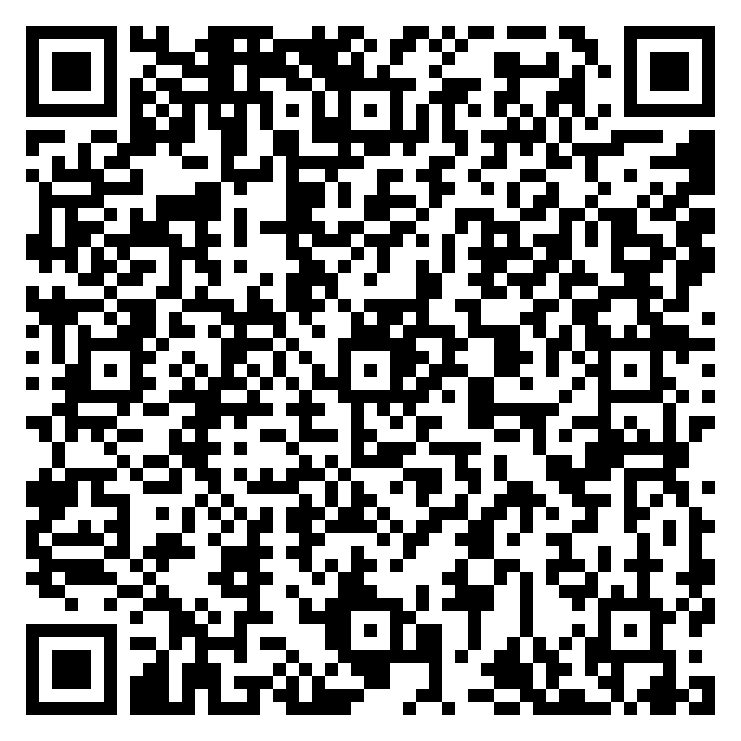 kod QR z danymi kontaktowymi 52854531100000
