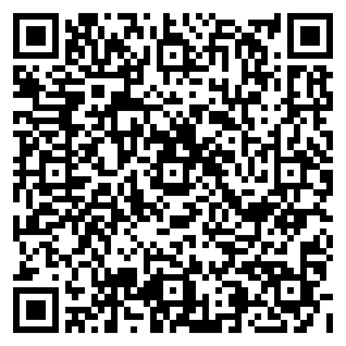 kod QR z danymi kontaktowymi 14629239200000