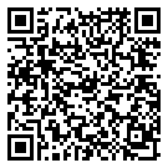 kod QR z danymi kontaktowymi 01217361300000