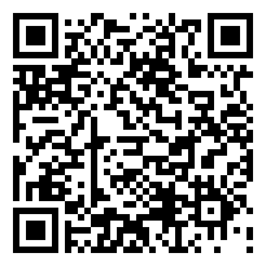 kod QR z danymi kontaktowymi 38174339000000
