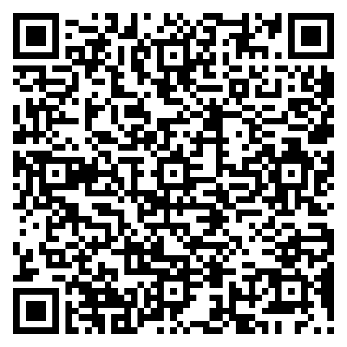 kod QR z danymi kontaktowymi 52319955400000