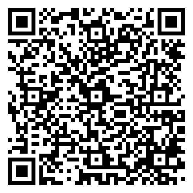 kod QR z danymi kontaktowymi 36401590400000