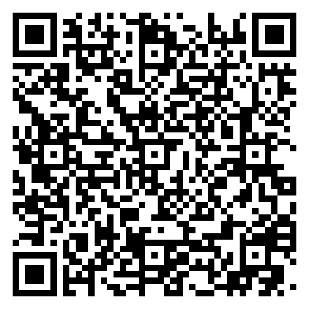 kod QR z danymi kontaktowymi 38134487900000