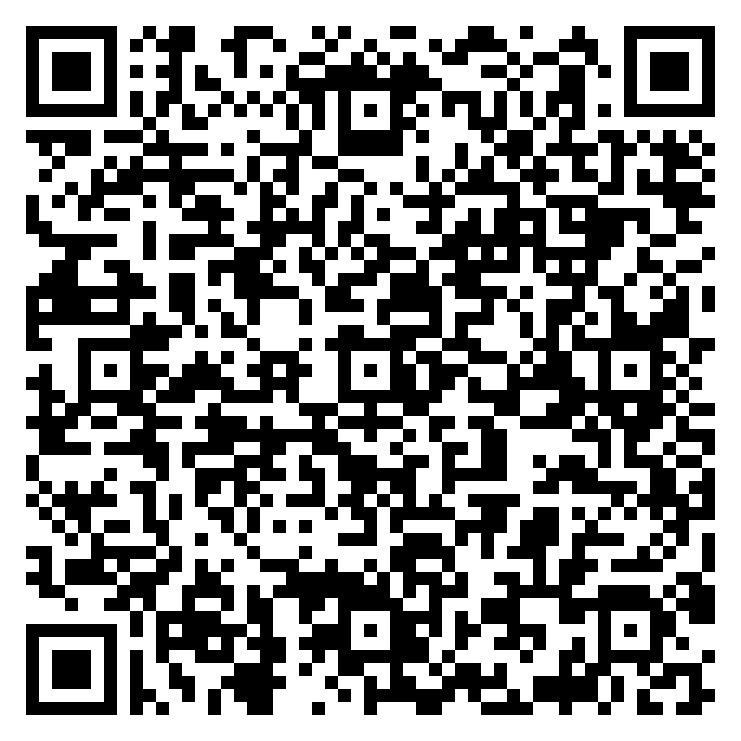 kod QR z danymi kontaktowymi 06015013500000