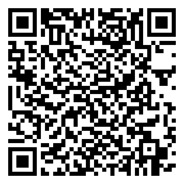 kod QR z danymi kontaktowymi 36017481800000
