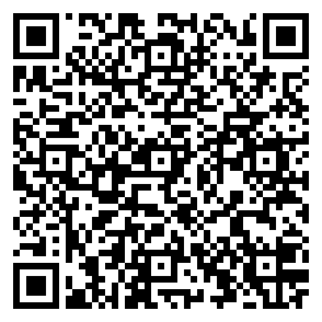 kod QR z danymi kontaktowymi 12313351000000