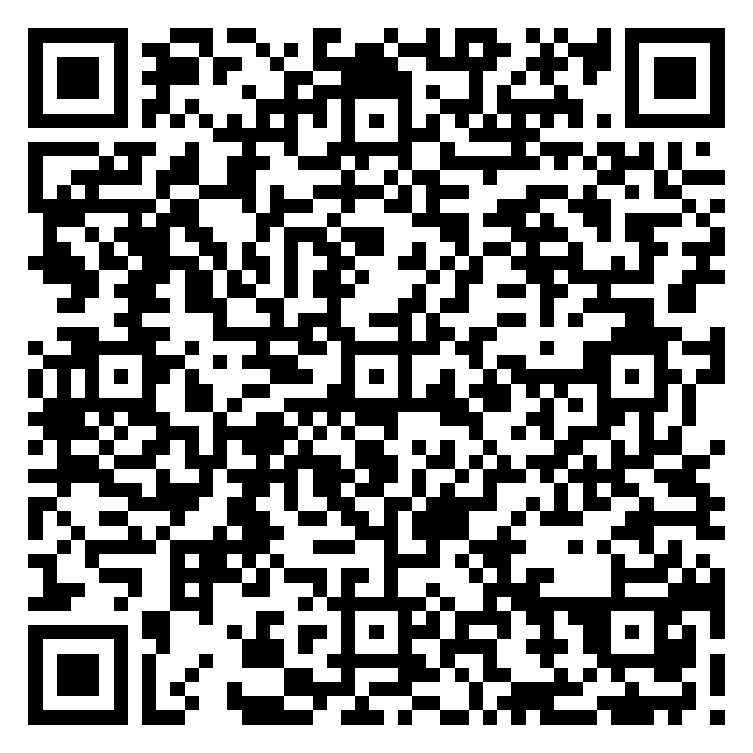 kod QR z danymi kontaktowymi 77073651000000