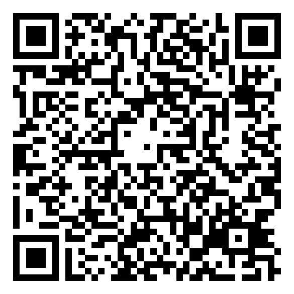 kod QR z danymi kontaktowymi 16015621200000