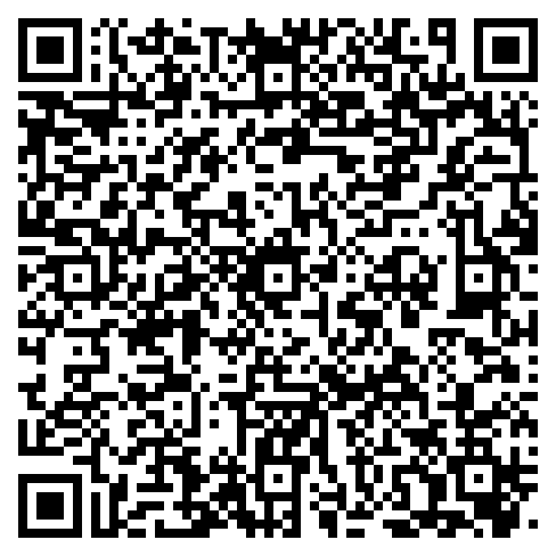 ARTUR GAŁKA - GRUBA RYBA BAR 26 Marcin Giżewski, Artur Gałka s.c. kod QR z danymi kontaktowymi kod QR z danymi kontaktowymi 22004341800000