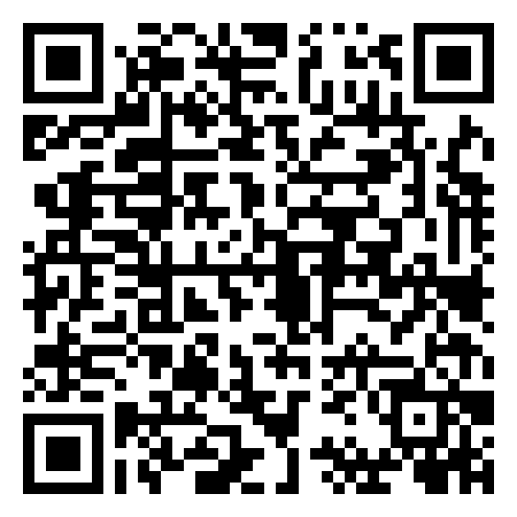 kod QR z danymi kontaktowymi 02215717300000