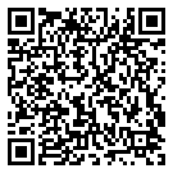 kod QR z danymi kontaktowymi 12290151000000