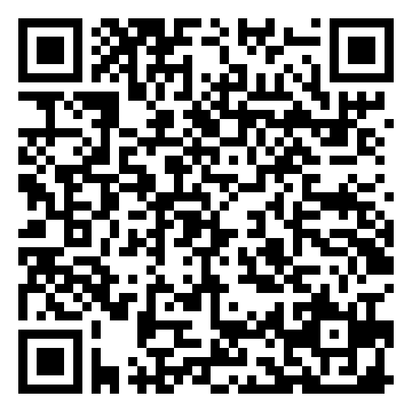kod QR z danymi kontaktowymi 54059516200000