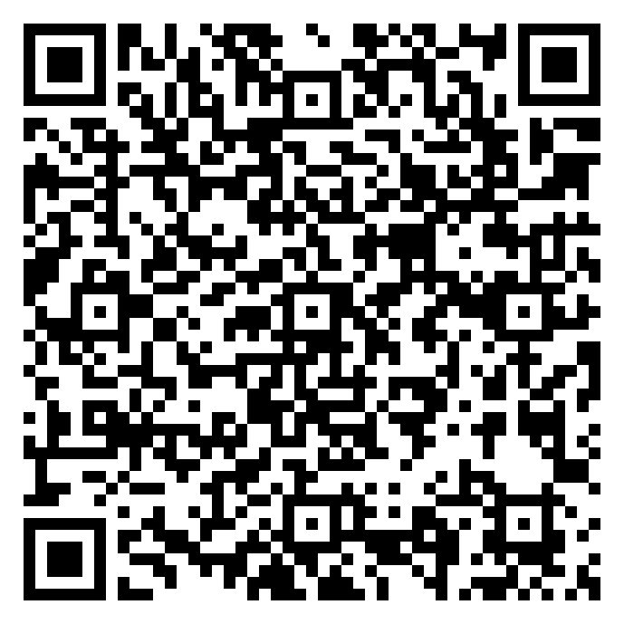 ARTUR GARBALIŃSKI TRANSPORT PRYWATNY kod QR z danymi kontaktowymi kod QR z danymi kontaktowymi 09120652900000
