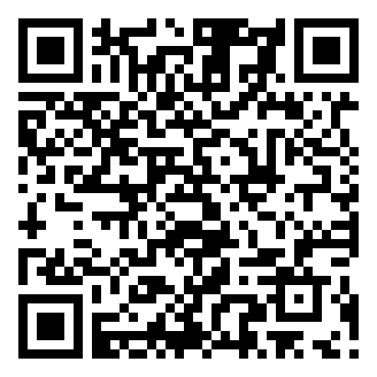 kod QR z danymi kontaktowymi 52178145100000