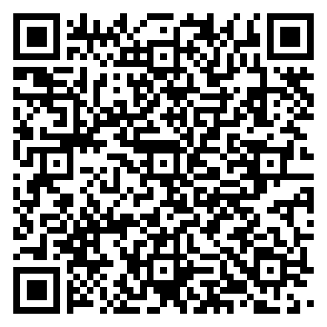 kod QR z danymi kontaktowymi 02179713700000
