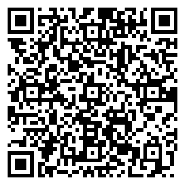 kod QR z danymi kontaktowymi 02104038000000
