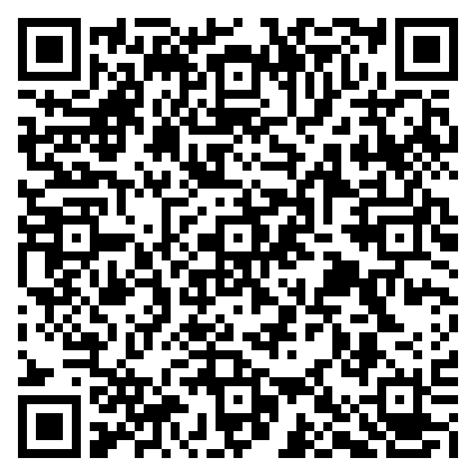kod QR z danymi kontaktowymi 38331592000000